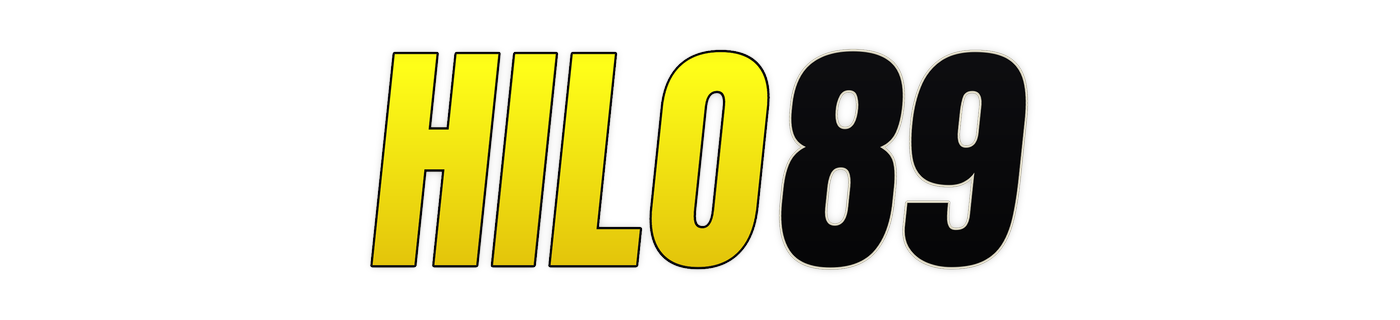 hilo89